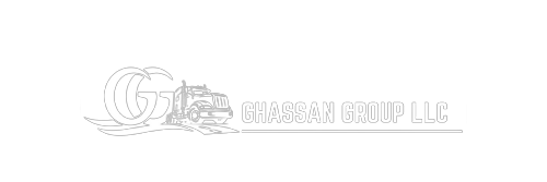 GHASSAN GROUP LLC